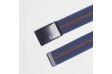 Pasek parciany Cartello PB23