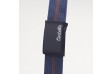 Pasek parciany Cartello PB23
