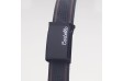 Pasek parciany Cartello PB26