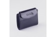 Skórzany portfel damski Cartello D900