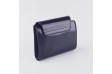 Skórzany portfel damski Cartello D900