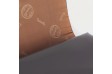 Elegancka torebka kopertówka Cartello L03