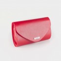 Elegancka torebka kopertówka Cartello L05
