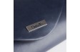 Elegancka torebka kopertówka Cartello L05