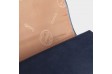 Elegancka torebka kopertówka Cartello L05