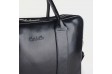 Torba skórzana na laptopa i dokumenty Cartello London 44