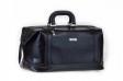Torba lekarska Galskór 550