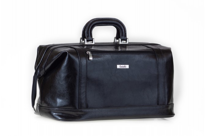 Torba lekarska Galskór 550