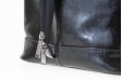 Torba lekarska Galskór 550